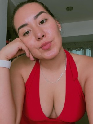 Paula Gonzalez Photo #21