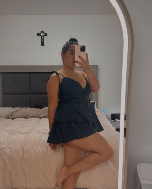 Paula Gonzalez Photo #32