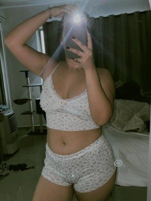 Paula Gonzalez Photo #39