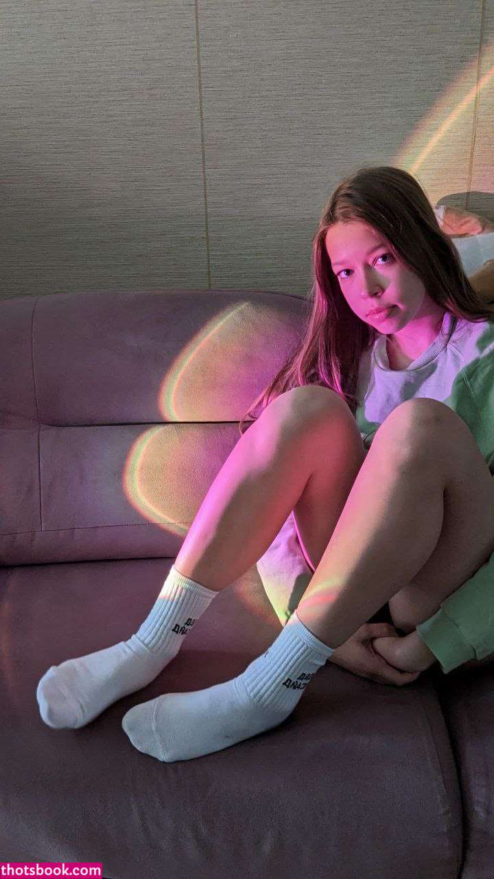 Revoenozeed Photo #2