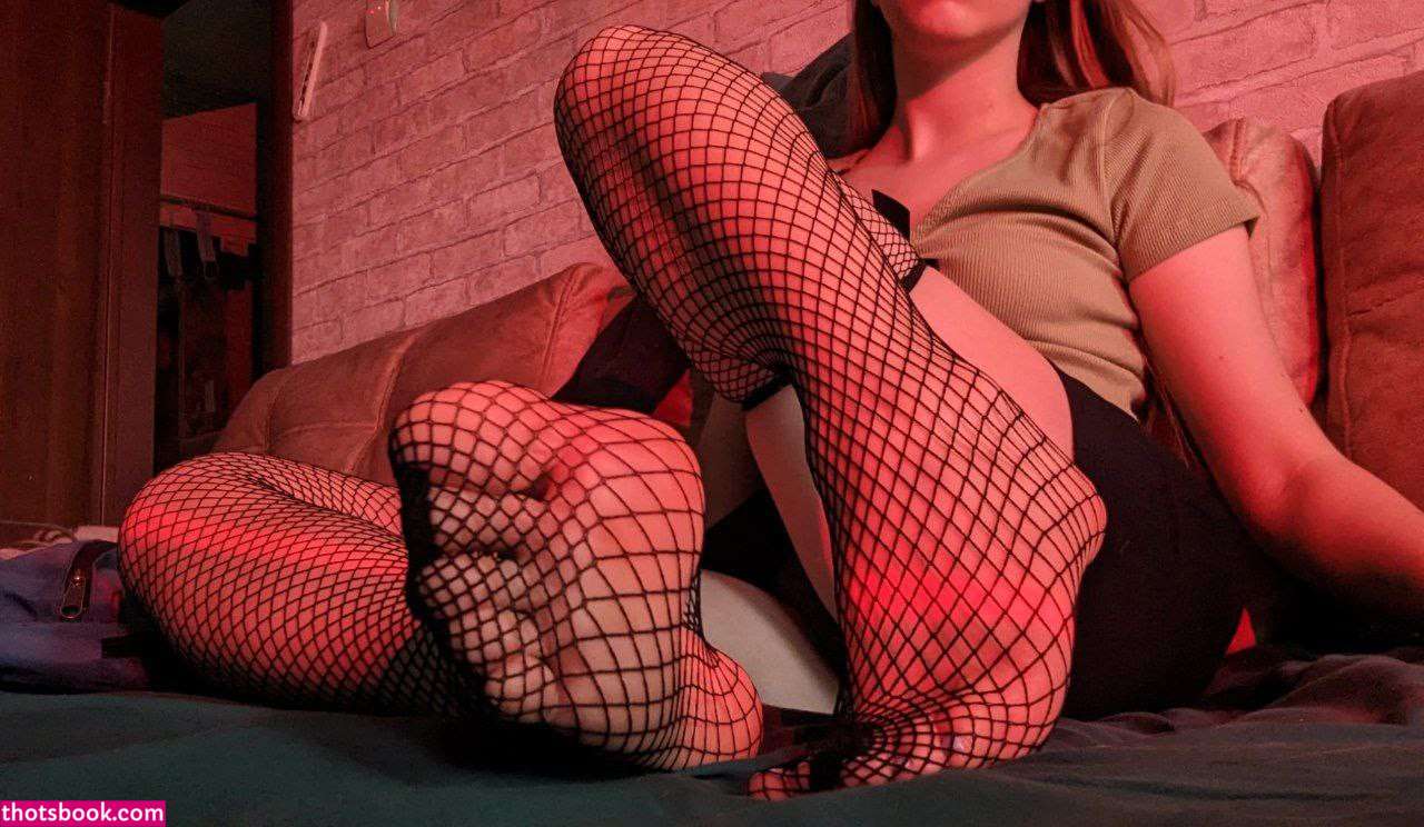 Revoenozeed Photo #6