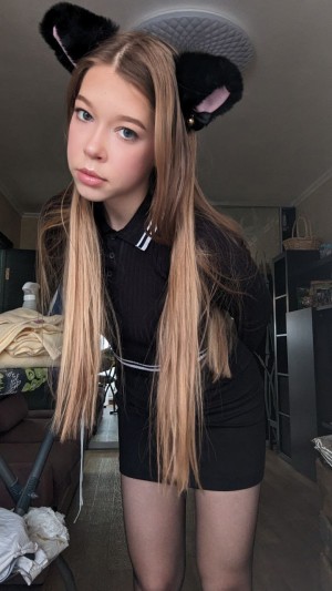 Revoenozeed Photo #16