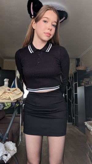 Revoenozeed Photo #20