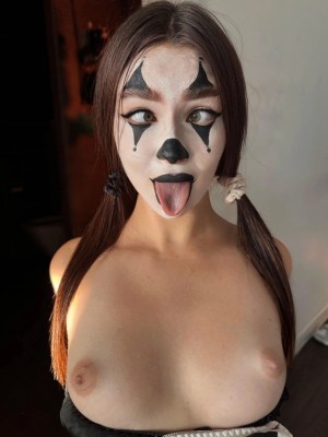 tasiablake03 Photo #48