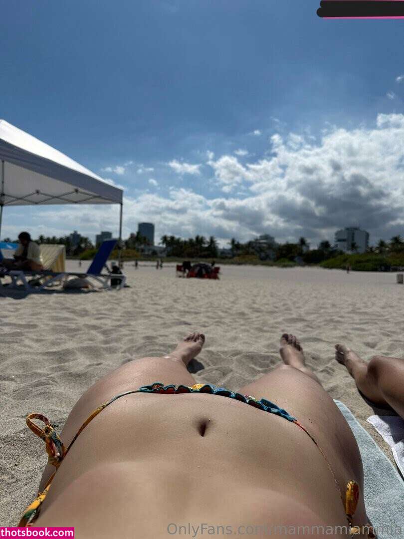 Aliasdiamond Photo #15