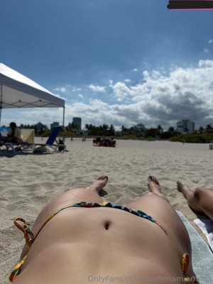 Aliasdiamond Photo #15