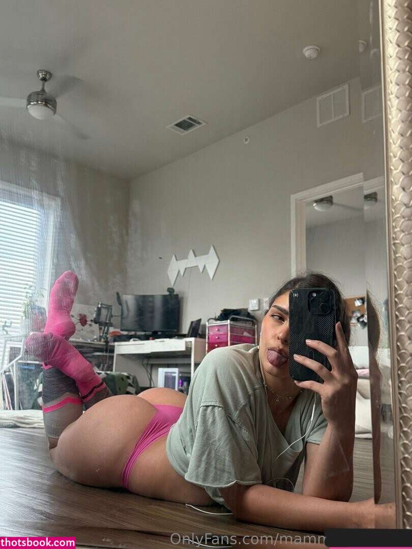 Aliasdiamond Photo #18