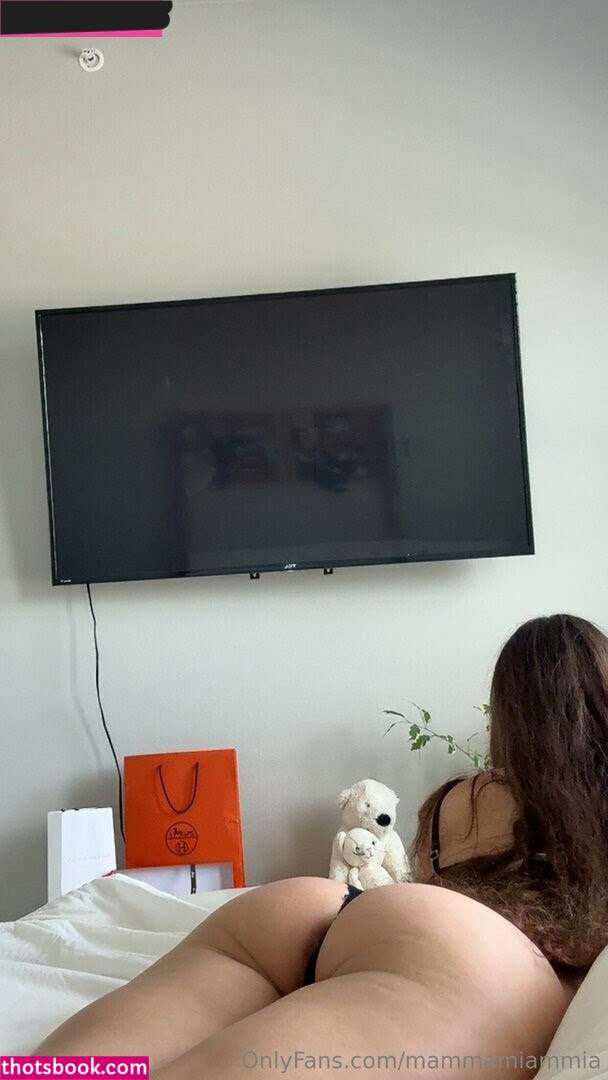 Aliasdiamond Photo #19