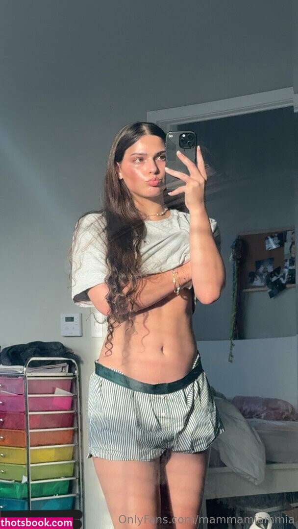 Aliasdiamond Photo #20