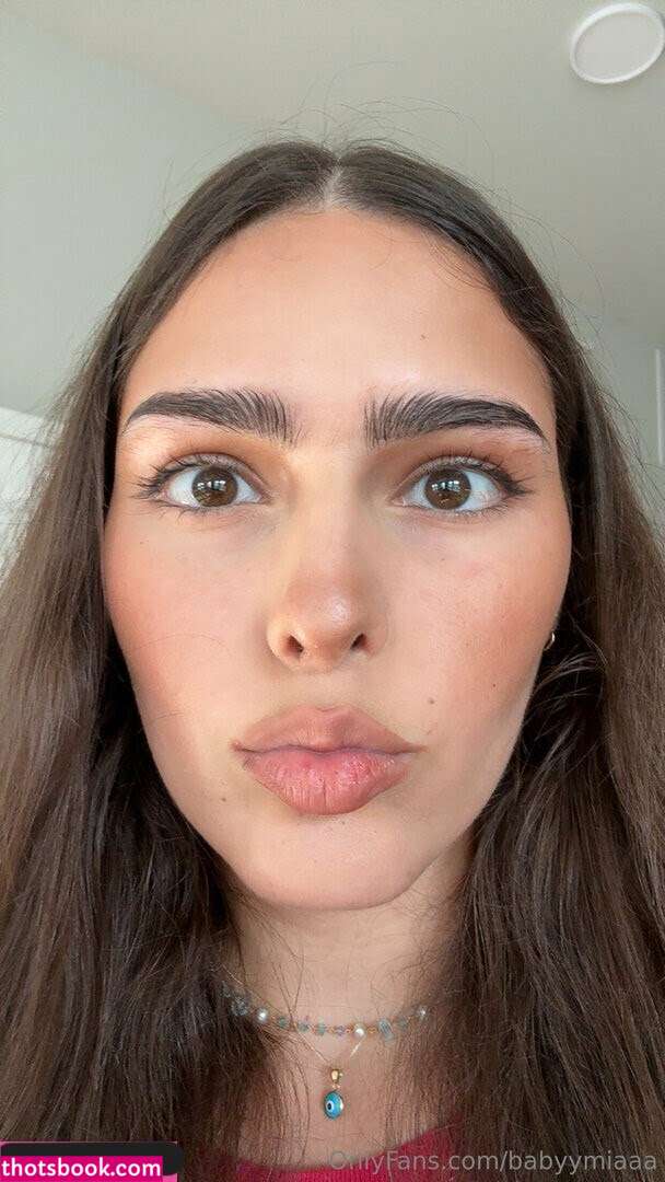 Aliasdiamond Photo #26