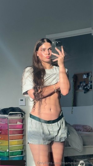 Aliasdiamond Photo #20