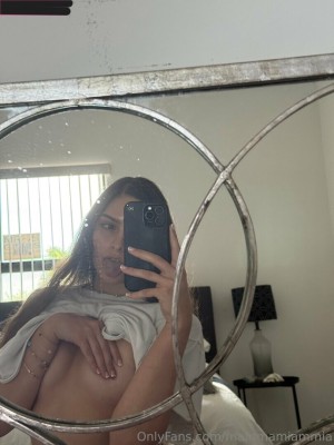 Aliasdiamond Photo #27