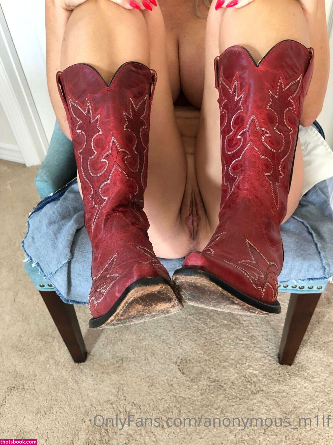 Freebustywife Photo #14