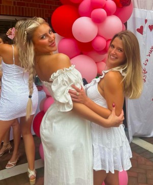 Blakely Ricketts Photo #27