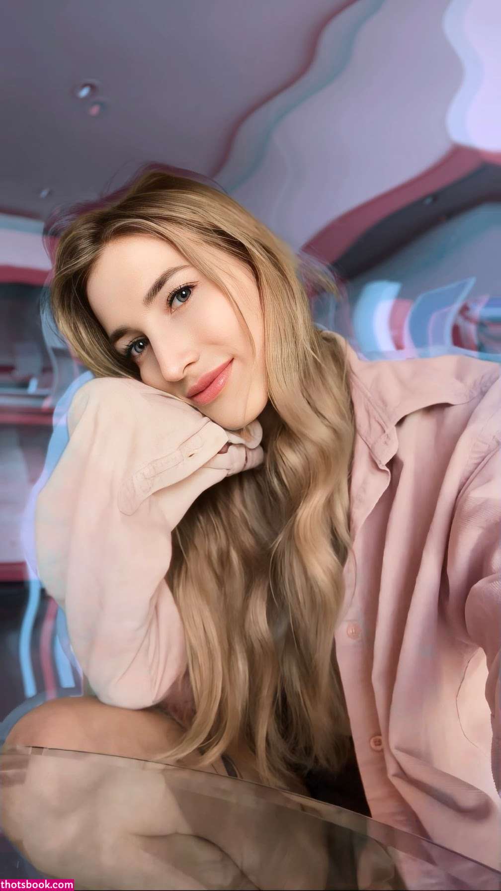 Brookexjonesxo Photo #2