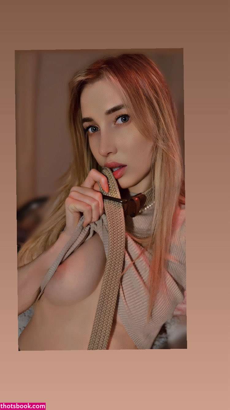 Brookexjonesxo Photo #11