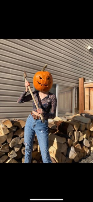 Brookexjonesxo Photo #14