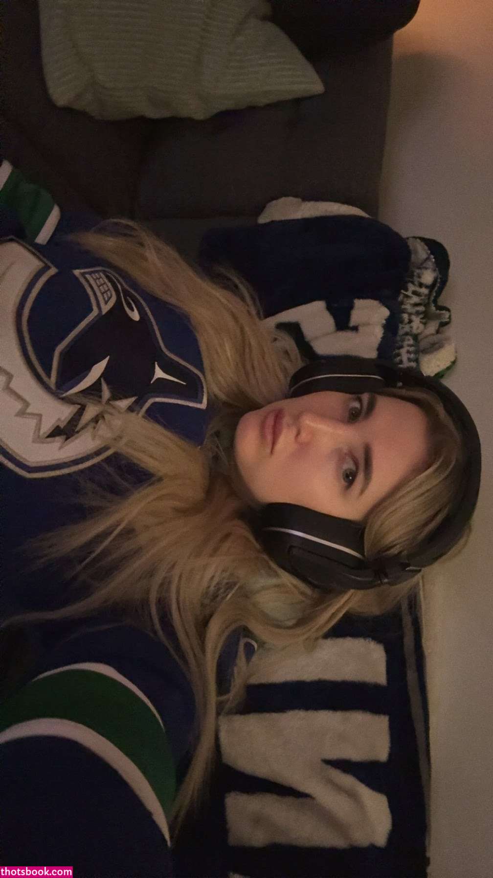 Brookexjonesxo Photo #24