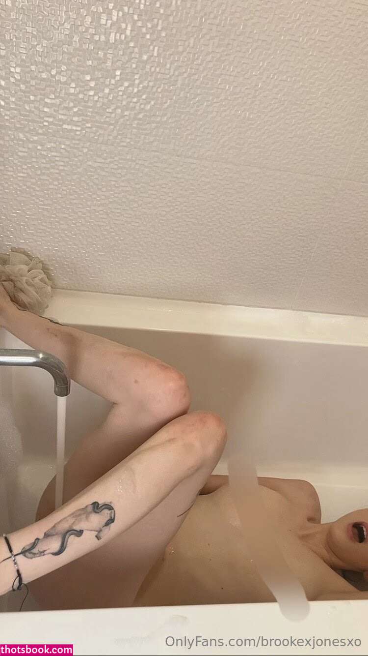 Brookexjonesxo Photo #28