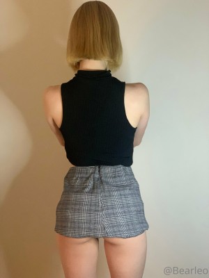 Creator Photo #1845566