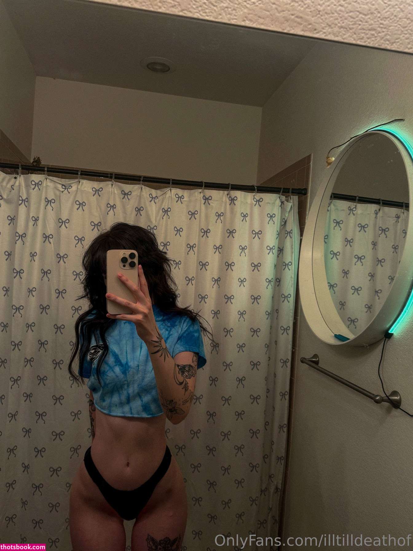 illtilldeath Photo #6