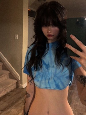 illtilldeath Photo #8