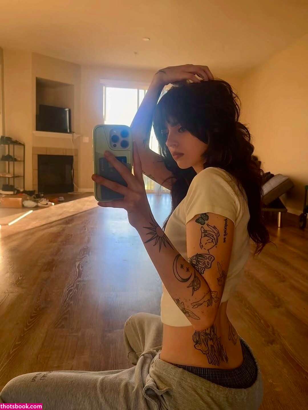 illtilldeath Photo #9