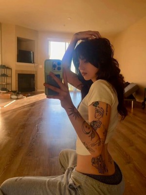 illtilldeath Photo #9