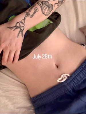 illtilldeath Photo #13