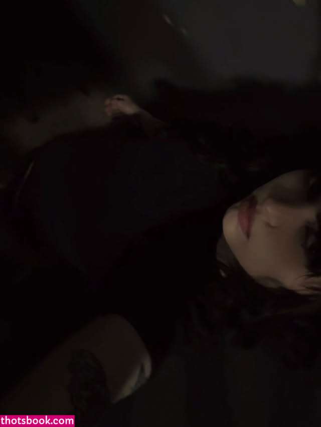 illtilldeath Photo #17