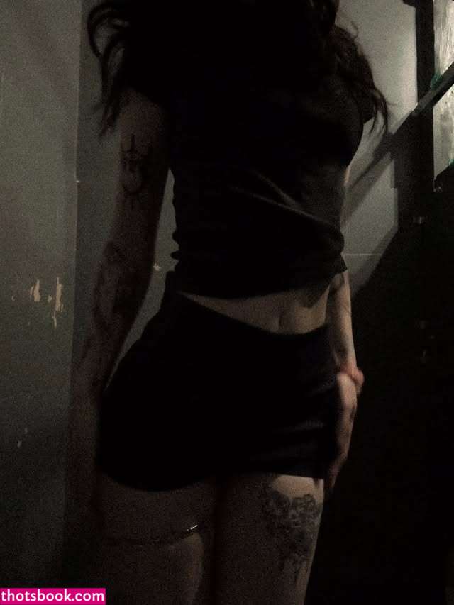 illtilldeath Photo #19