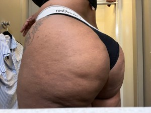 Creator Photo #1845956