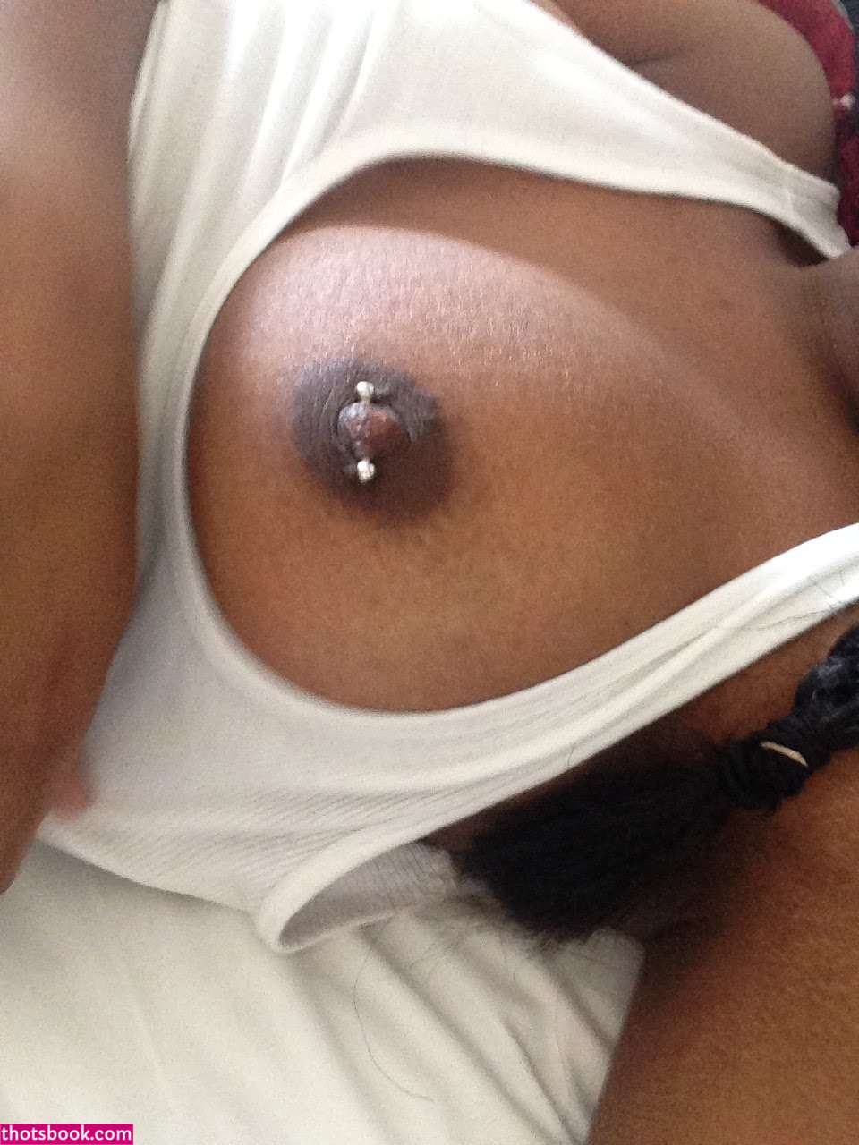 Creator Photo #1845973