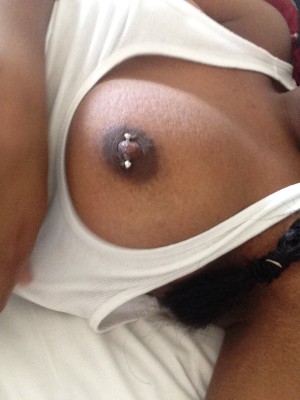 Creator Photo #1845973