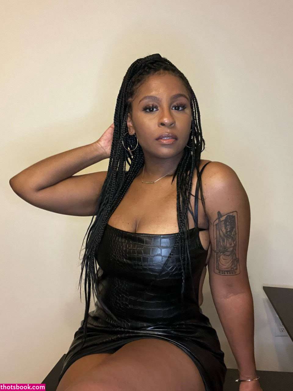 Creator Photo #1845977