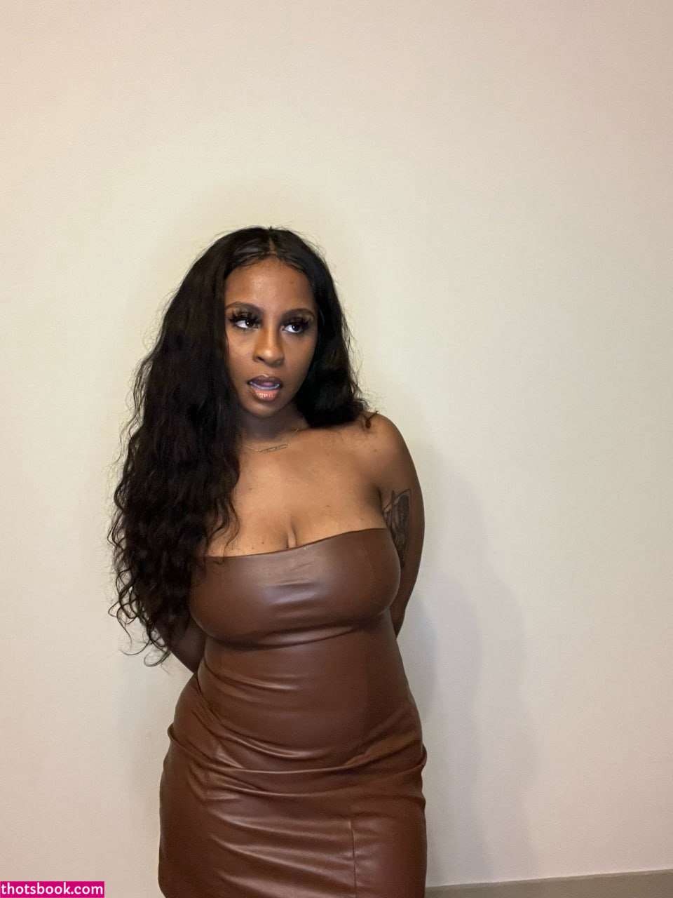 Creator Photo #1845978