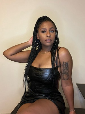 Creator Photo #1845977