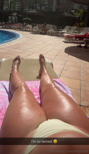 Lashayabraden Photo #3