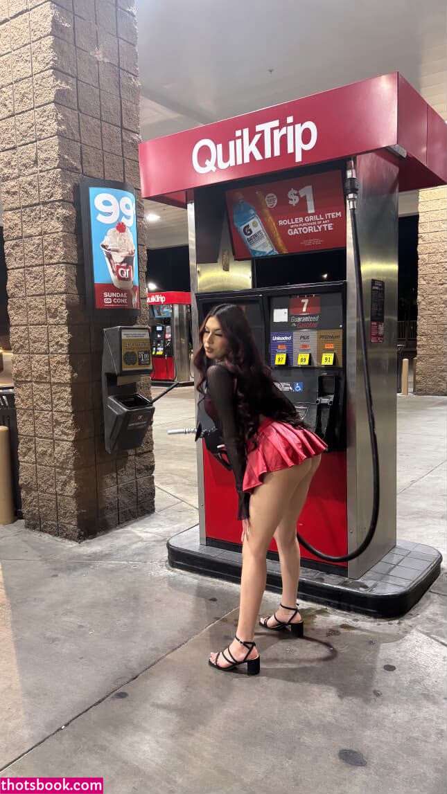 lunapalacios Photo #22