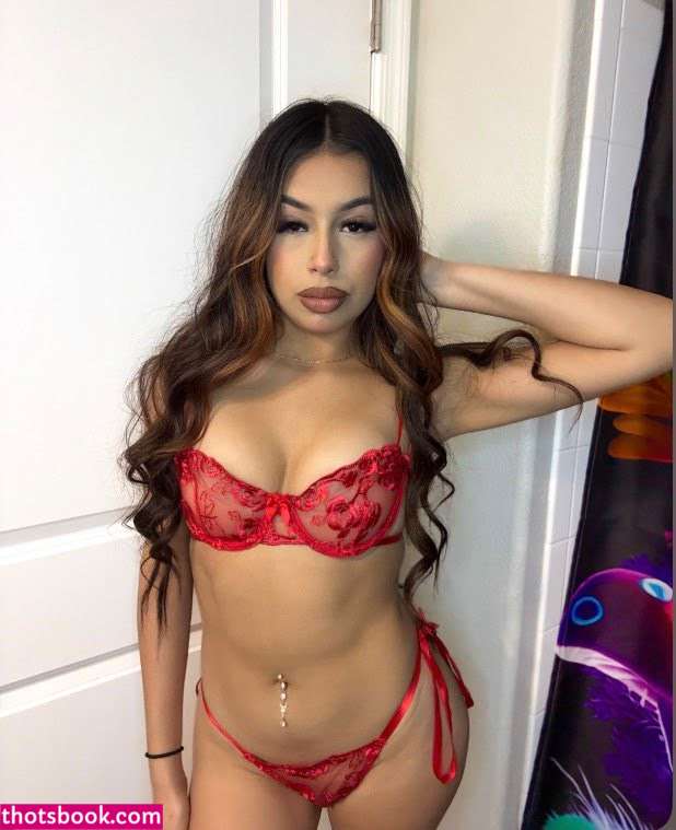 lunapalacios Photo #29