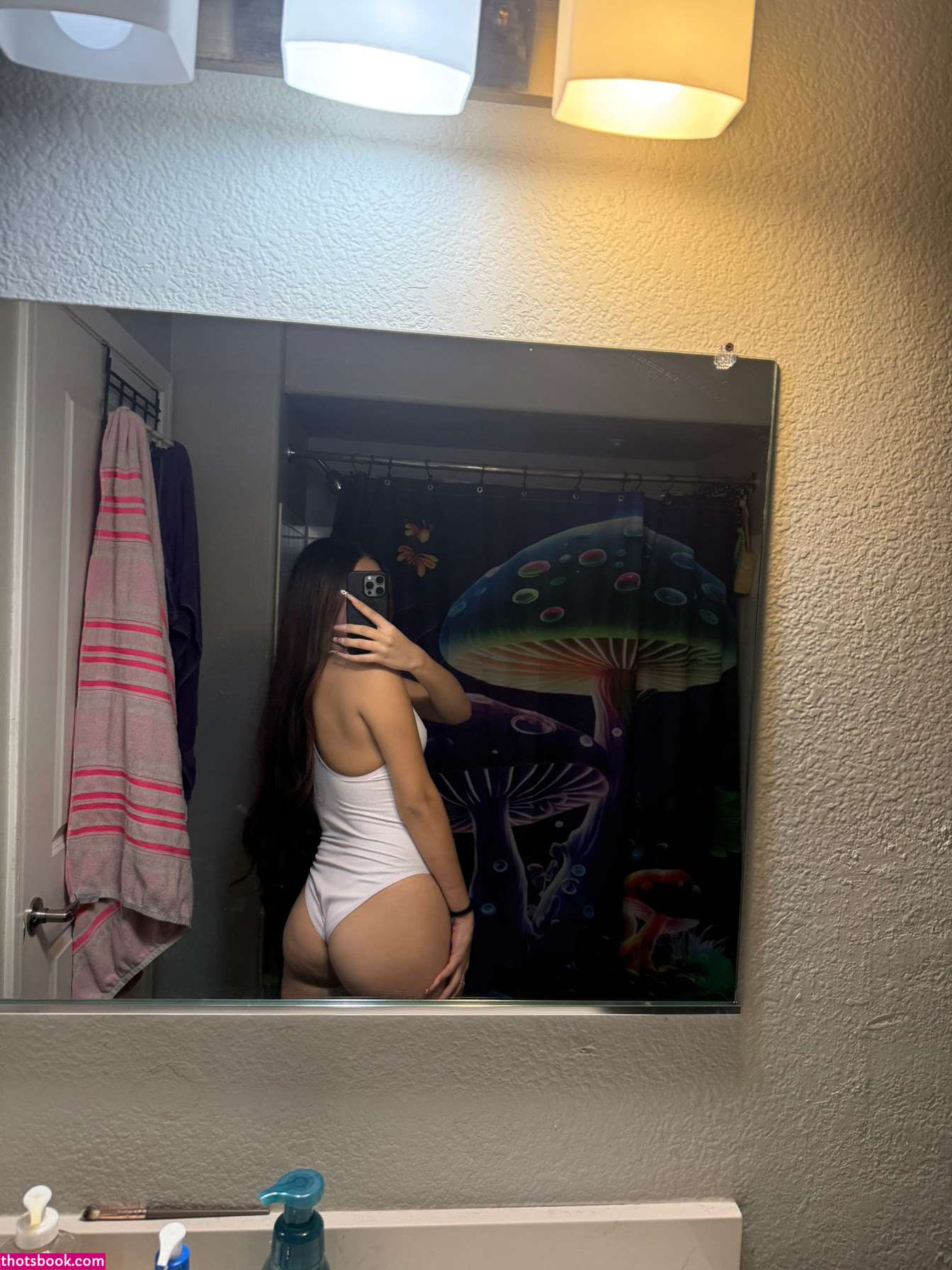 lunapalacios Photo #41