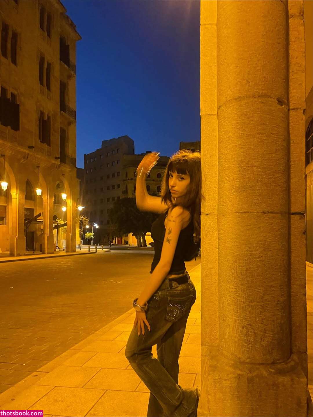 nayyoushaa Photo #10