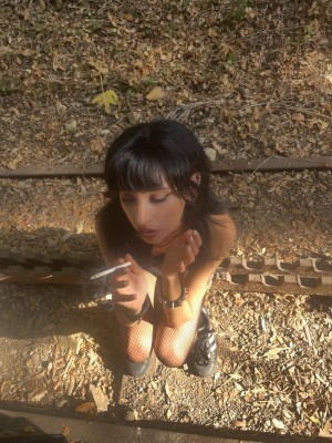 nayyoushaa Photo #12