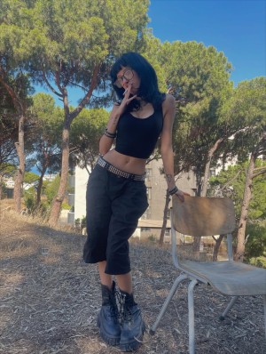 nayyoushaa Photo #13