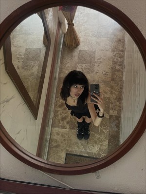 nayyoushaa Photo #17