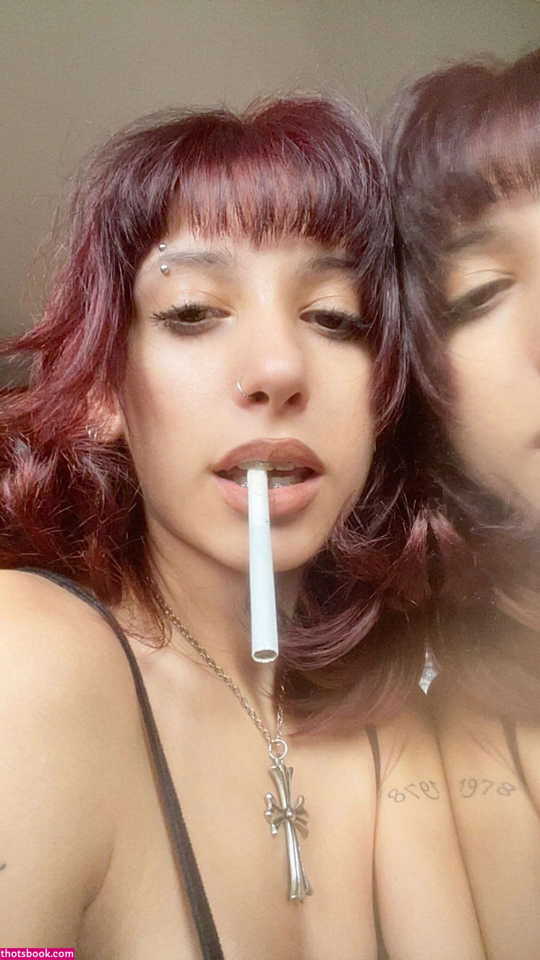 nayyoushaa Photo #22