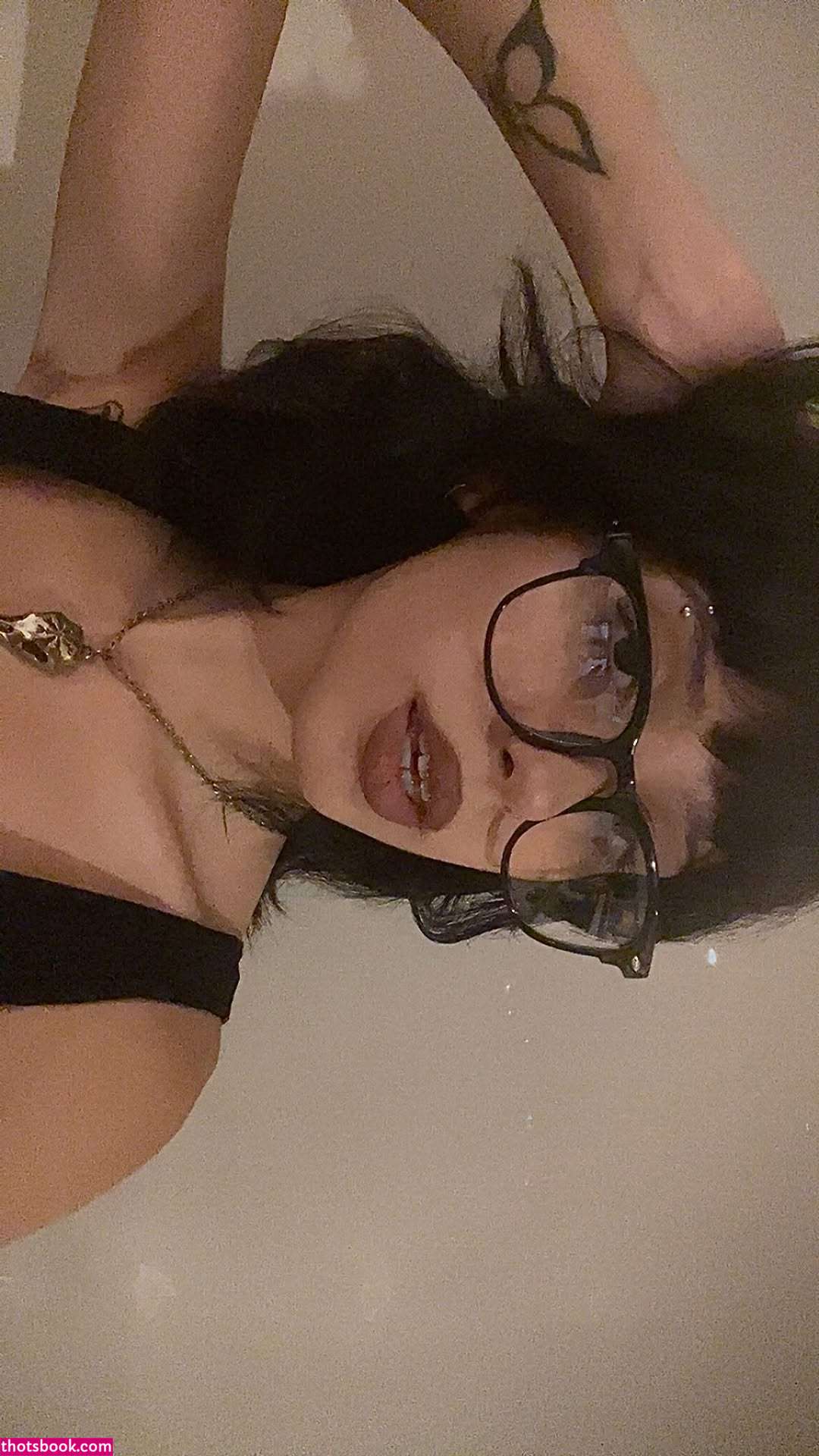 nayyoushaa Photo #26