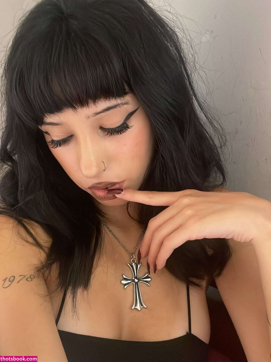 nayyoushaa Photo #31