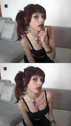 nayyoushaa Photo #24