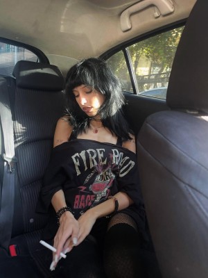 nayyoushaa Photo #28